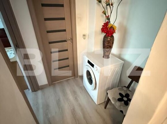 Apartament de vânzare 3 camere Decebal - 199105AV | BLITZ Bistriţa | Poza8