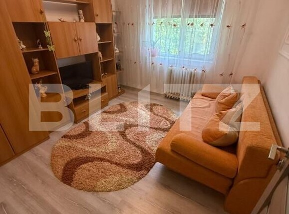 Apartament de vânzare 3 camere Decebal - 199105AV | BLITZ Bistriţa | Poza6