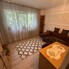 Apartament de vânzare 3 camere Decebal - 199105AV - Poza 1 din 10 | BLITZ Bistriţa | Poza6
