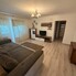 Apartament de vânzare 3 camere Decebal - 199105AV - Poza 1 din 10 | BLITZ Bistriţa | Poza4