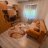 Apartament de vânzare 3 camere Decebal - 199105AV - Poza 1 din 10 | BLITZ Bistriţa | Poza5
