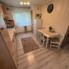 Apartament de vânzare 3 camere Decebal - 199105AV - Poza 1 din 10 | BLITZ Bistriţa | Poza1