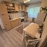 Apartament de vânzare 3 camere Decebal - 199105AV - Poza 1 din 10 | BLITZ Bistriţa | Poza2