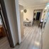 Apartament de vânzare 3 camere Decebal - 199105AV - Poza 1 din 10 | BLITZ Bistriţa | Poza10