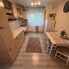 Apartament de vânzare 3 camere Decebal - 199105AV - Poza 1 din 10 | BLITZ Bistriţa | Poza3