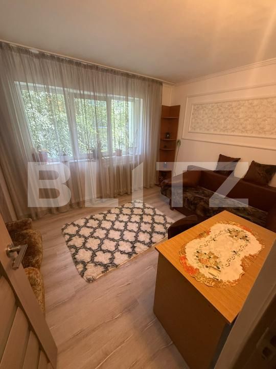 Apartament de vânzare 3 camere Decebal - 199105AV | BLITZ Bistriţa | Poza7