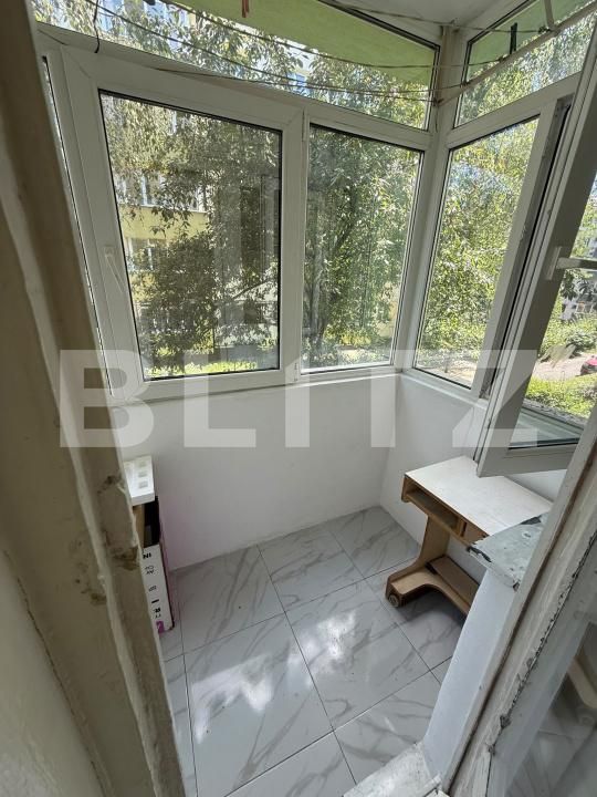 Apartament de vânzare 3 camere Decebal - 199105AV | BLITZ Bistriţa | Poza10