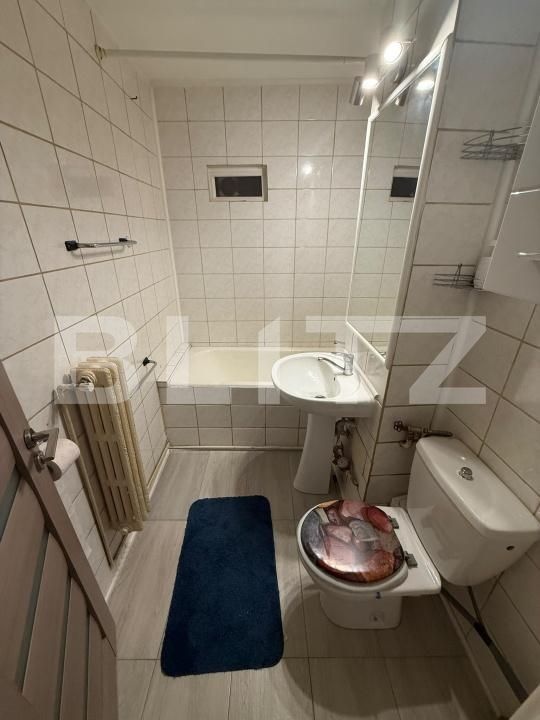Apartament de vânzare 3 camere Decebal - 199105AV | BLITZ Bistriţa | Poza9