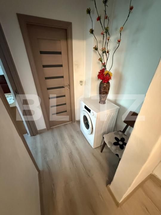 Apartament de vânzare 3 camere Decebal - 199105AV | BLITZ Bistriţa | Poza8