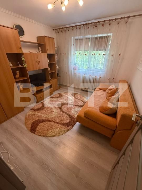 Apartament de vânzare 3 camere Decebal - 199105AV | BLITZ Bistriţa | Poza6