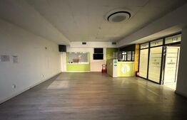 Spațiu comercial de închiriat Calea Moldovei - 185220SIC | BLITZ Bistriţa | Poza2
