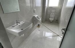 Spatiu Comercial cu Vitrina, 500 mp, zona Calea Moldovei