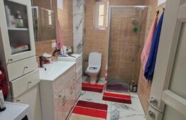 Apartament 2 camere de vanzare, 63 mp, zona Unirea