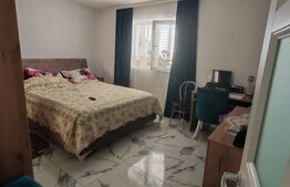 Apartament 2 camere de vanzare, 63 mp, zona Unirea