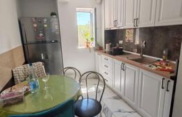 Apartament 2 camere de vanzare, 63 mp, zona Unirea