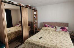 Apartament 2 camere de vanzare, 63 mp, zona Unirea