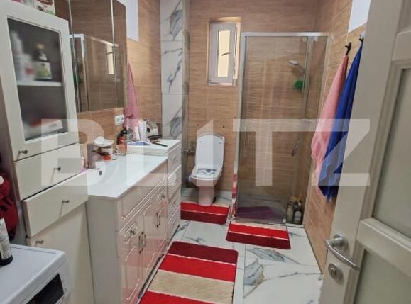 Apartament de vânzare 2 camere Nord - 199113AV | BLITZ Bistriţa | Poza7