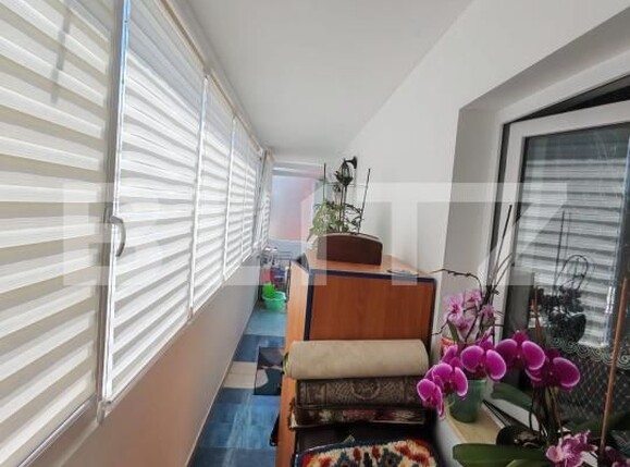 Apartament de vânzare 2 camere Nord - 199113AV | BLITZ Bistriţa | Poza5