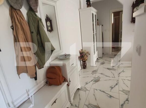 Apartament de vânzare 2 camere Nord - 199113AV | BLITZ Bistriţa | Poza4
