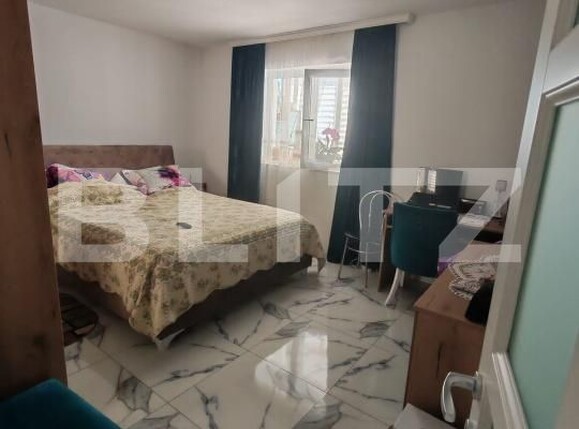 Apartament de vânzare 2 camere Nord - 199113AV | BLITZ Bistriţa | Poza6