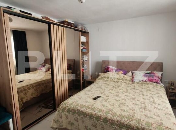 Apartament de vânzare 2 camere Nord - 199113AV | BLITZ Bistriţa | Poza2