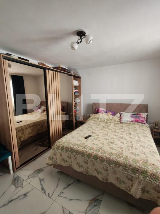 Apartament de vânzare 2 camere Nord - 199113AV | BLITZ Bistriţa | Poza2