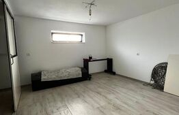 Duplex ultrafinisat de Lux, 230 mp, zona La Soare