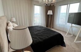 Duplex ultrafinisat de Lux, 230 mp, zona La Soare