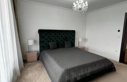 Duplex ultrafinisat de Lux, 230 mp, zona La Soare