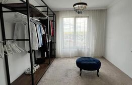 Duplex ultrafinisat de Lux, 230 mp, zona La Soare