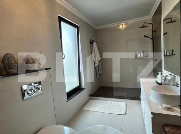 Casa de vânzare 4 camere Nord-Vest - 199122CV | BLITZ Bistriţa | Poza18