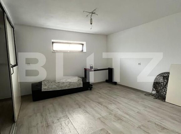 Casa de vânzare 4 camere Nord-Vest - 199122CV | BLITZ Bistriţa | Poza16