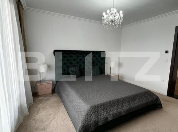Casa de vânzare 4 camere Nord-Vest - 199122CV | BLITZ Bistriţa | Poza3