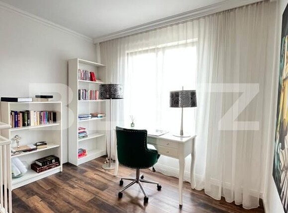 Casa de vânzare 4 camere Nord-Vest - 199122CV | BLITZ Bistriţa | Poza13