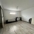 Casa de vânzare 4 camere Nord-Vest - 199122CV - Poza 1 din 19 | BLITZ Bistriţa | Poza15