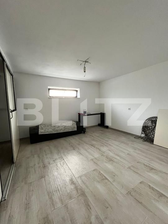Casa de vânzare 4 camere Nord-Vest - 199122CV | BLITZ Bistriţa | Poza16