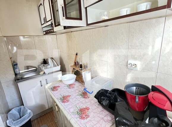 Apartament de vânzare 2 camere Decebal - 199140AV | BLITZ Bistriţa | Poza6