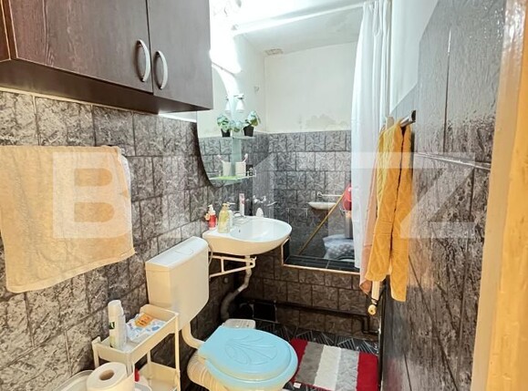Apartament de vânzare 2 camere Decebal - 199140AV | BLITZ Bistriţa | Poza3