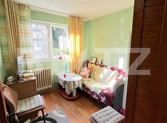 Apartament de vânzare 2 camere Decebal - 199140AV | BLITZ Bistriţa | Poza5