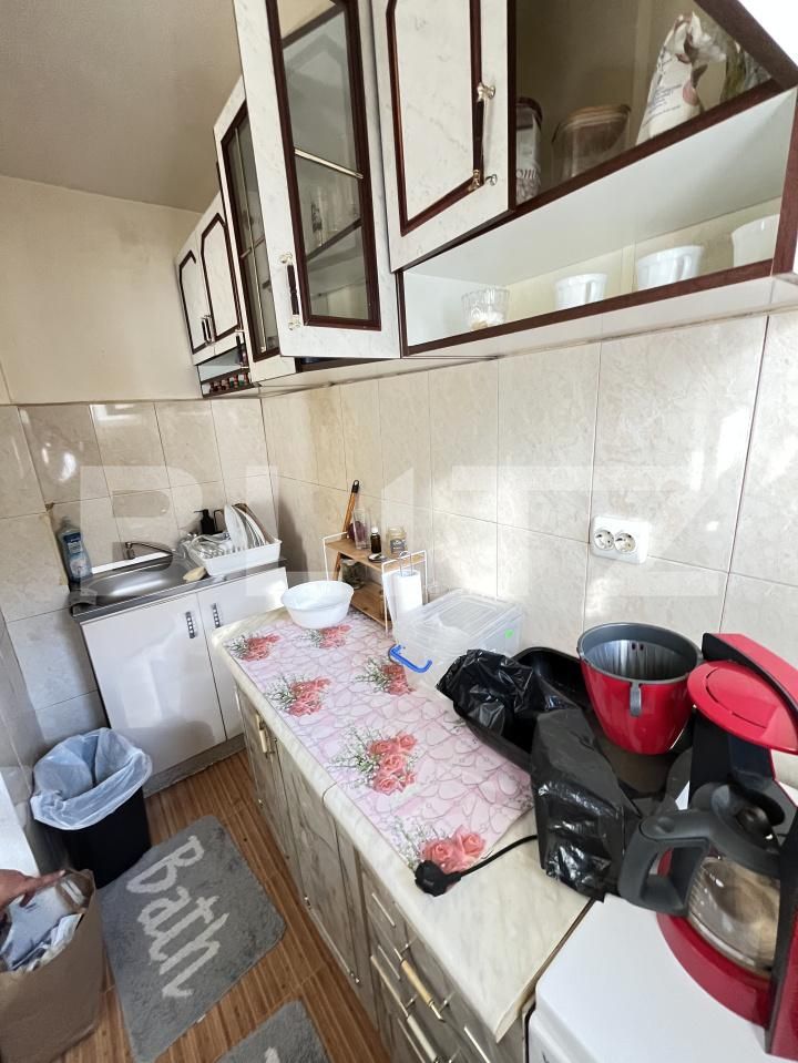 Apartament de vânzare 2 camere Decebal - 199140AV | BLITZ Bistriţa | Poza6