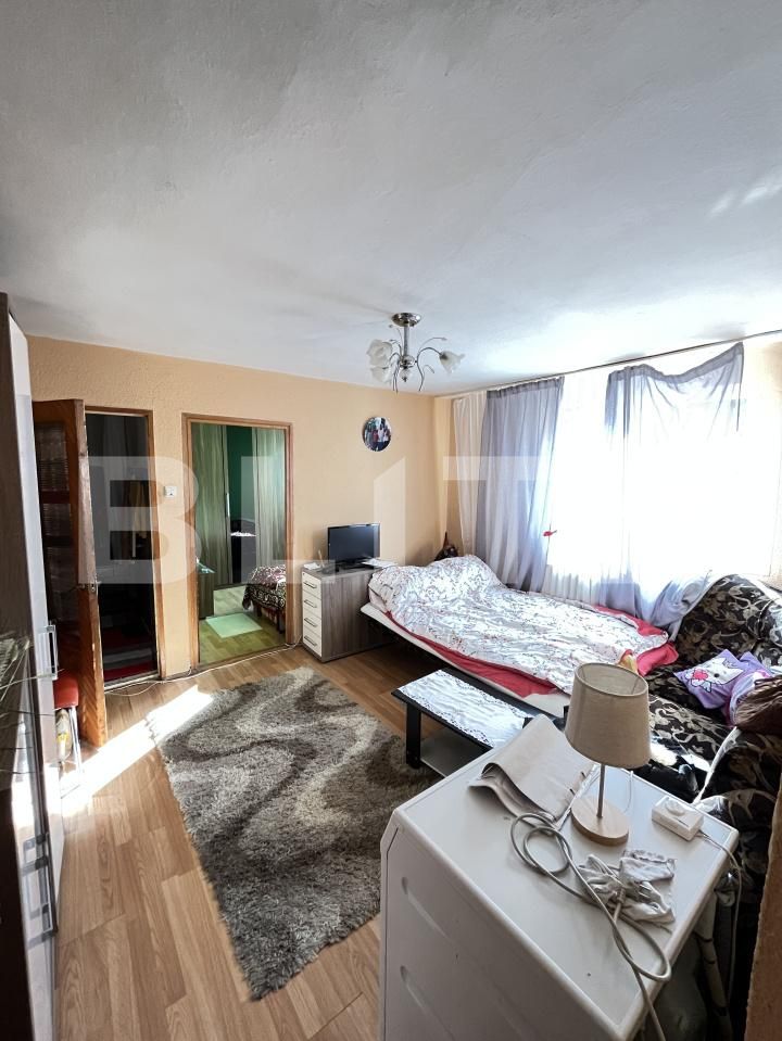 Apartament de vânzare 2 camere Decebal - 199140AV | BLITZ Bistriţa | Poza2