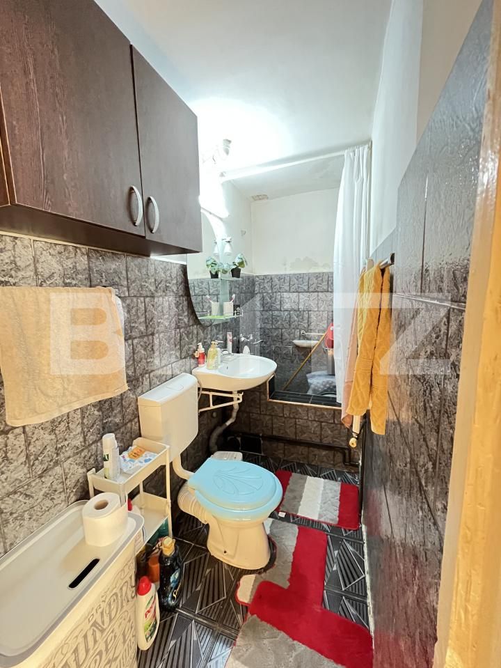 Apartament de vânzare 2 camere Decebal - 199140AV | BLITZ Bistriţa | Poza3