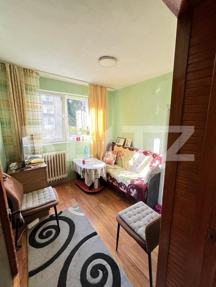 Apartament de vânzare 2 camere Decebal - 199140AV | BLITZ Bistriţa | Poza5