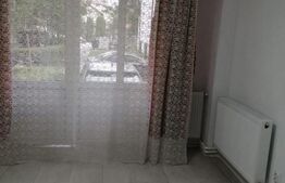 Garsoniera/spatiu comercial de vanzare, parter inalt, 32 mp -  zona Sens