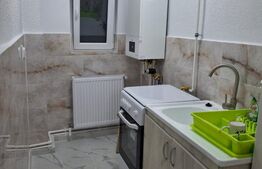 Garsoniera/spatiu comercial de vanzare, parter inalt, 32 mp -  zona Sens