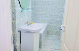 Garsoniera/spatiu comercial de vanzare, parter inalt, 32 mp -  zona Sens