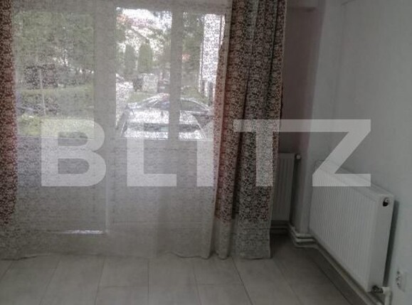 Garsonieră de vânzare Sud - 199216AV | BLITZ Bistriţa | Poza1