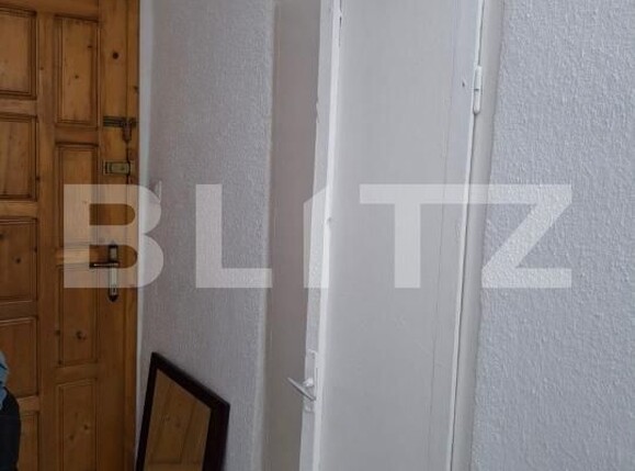Garsonieră de vânzare Sud - 199216AV | BLITZ Bistriţa | Poza4