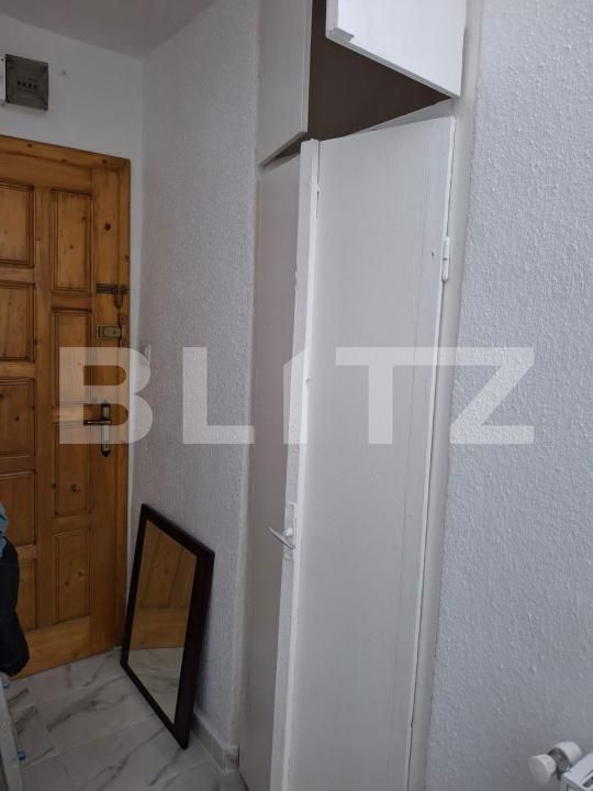 Garsonieră de vânzare Sud - 199216AV | BLITZ Bistriţa | Poza4