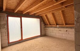 Cabană superbă 303 mp, 9 dormitoare – Colibița, ideală pentru investiție